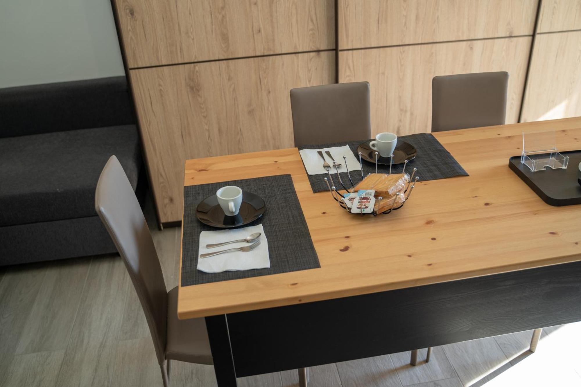 Apartment Milan Near Metro-M5 Milão Exterior foto